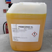 PRIMEGRIND XL (20LITRE)
